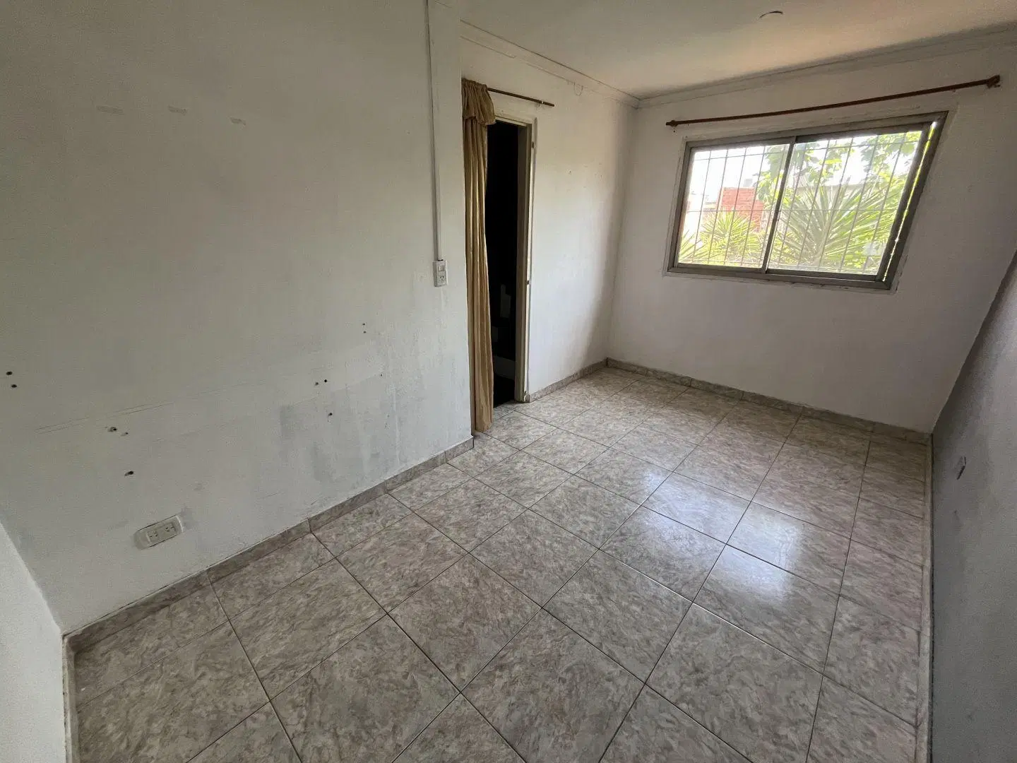 Casa 4 ambientes. | Rio Iguazu al 1800 3