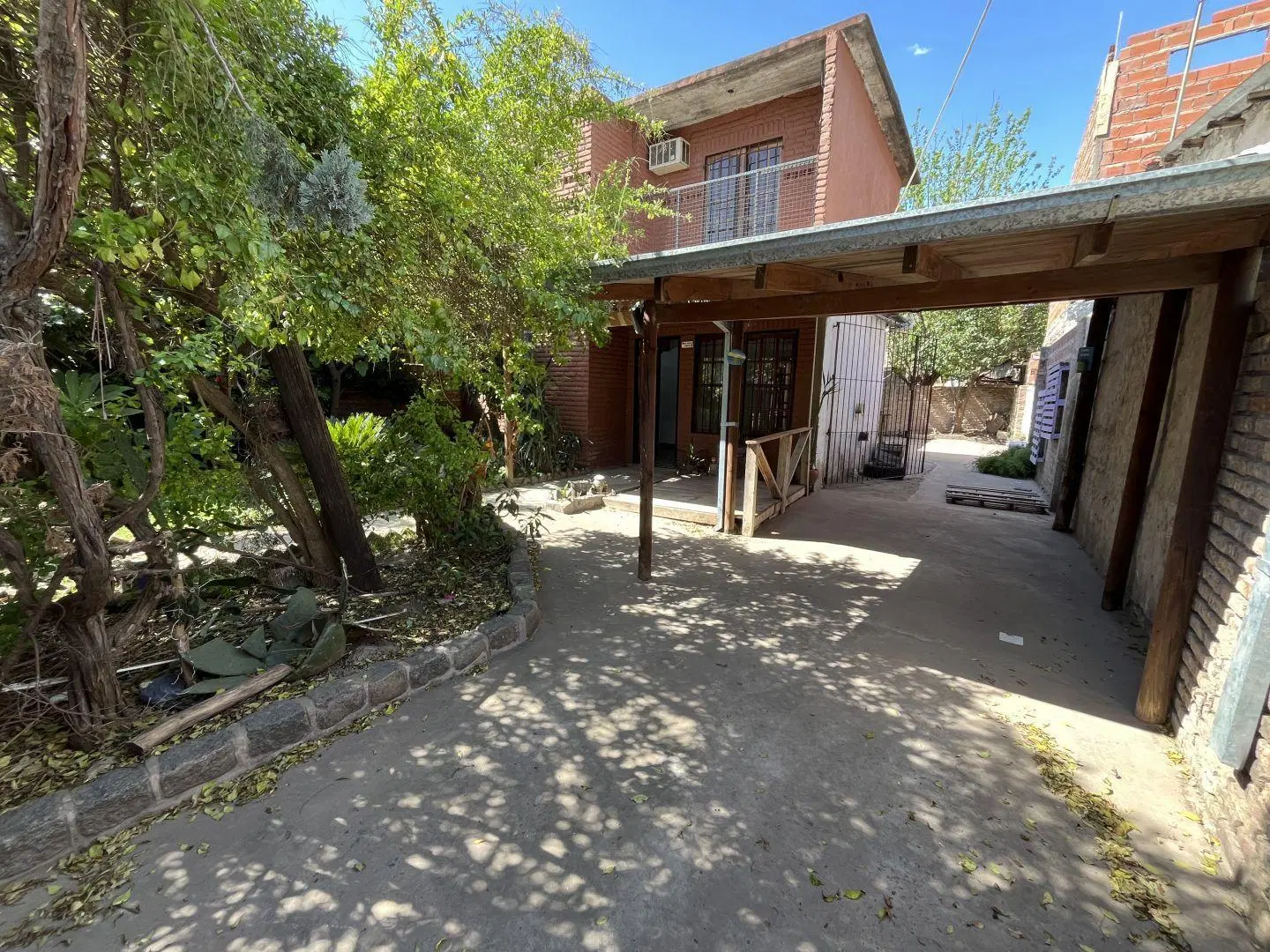 Casa 4 ambientes. | Rio Iguazu al 1800 5