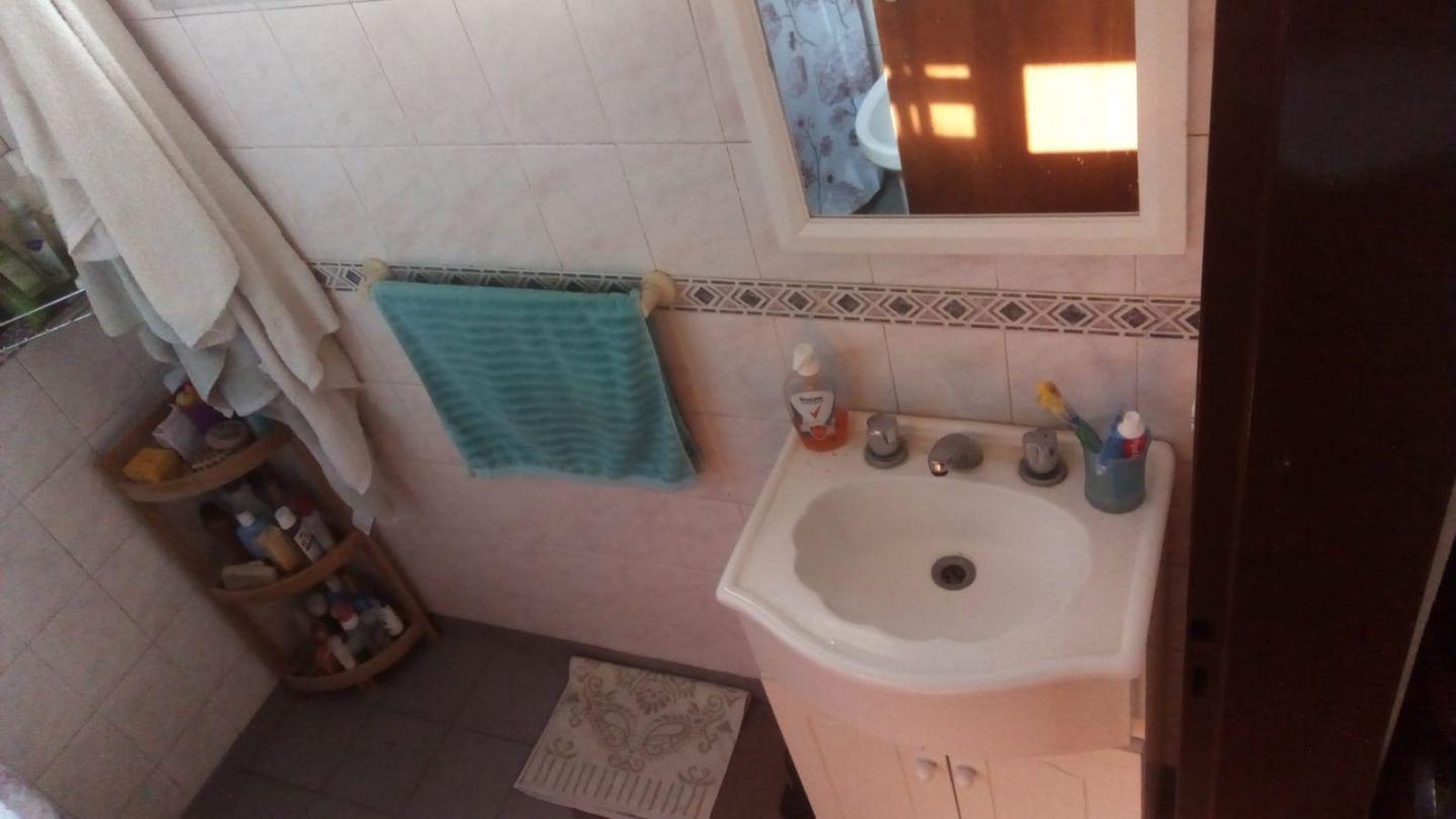 Foto de Casa 4 ambientes. | Gral. Pedro Farias al 800, imagen 5