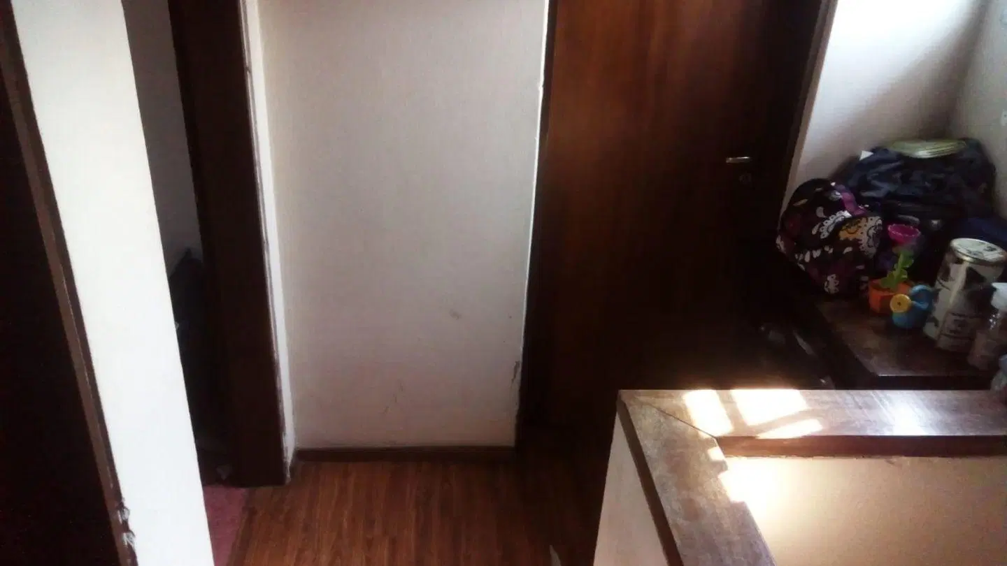 Casa 4 ambientes. | Gral. Pedro Farias al 800 3