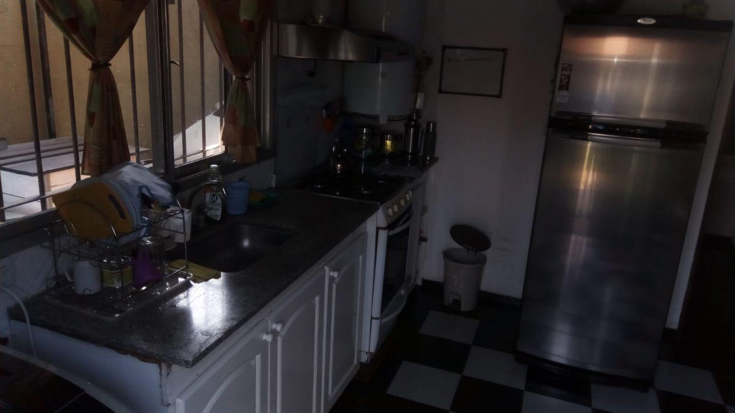 Foto de Casa 4 ambientes. | Gral. Pedro Farias al 800, imagen 1