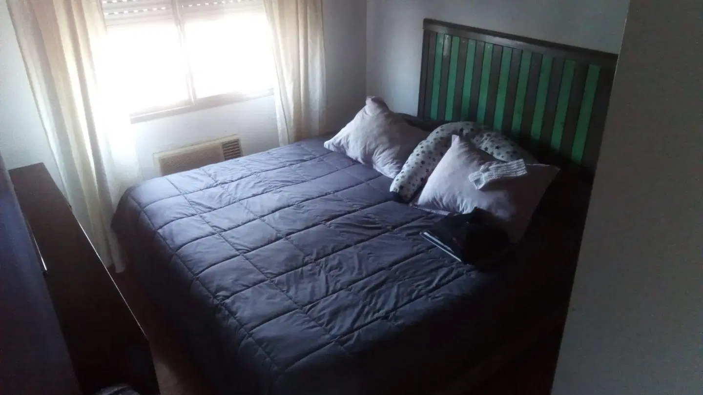 Casa 4 ambientes. | Gral. Pedro Farias al 800 2