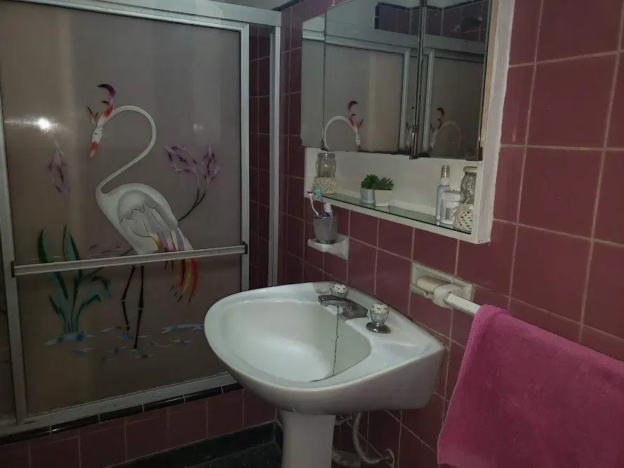 Casa 6 ambientes. | Los Calchaquies al 1200 5