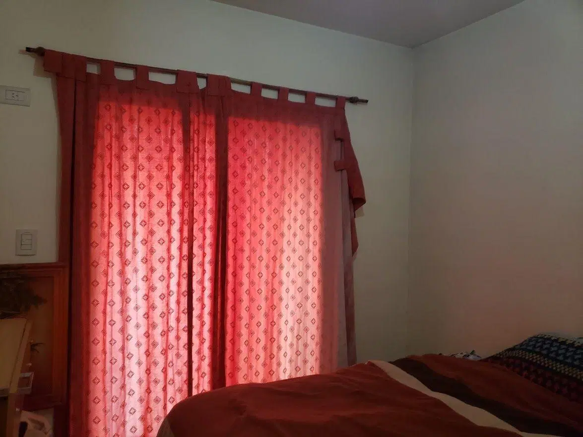Departamento 2 ambientes. | Domingo Faustino Sarmiento al 1000 3