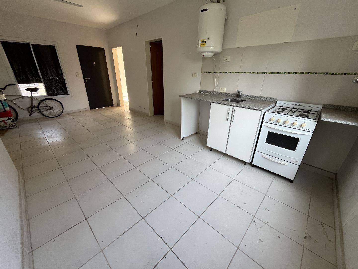 Foto de Departamento 2 ambientes. | M.A. Gorosito al 100, imagen 1