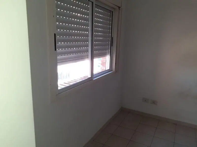 Departamento 2 ambientes. | Coornelio Saavedra al 1100 5