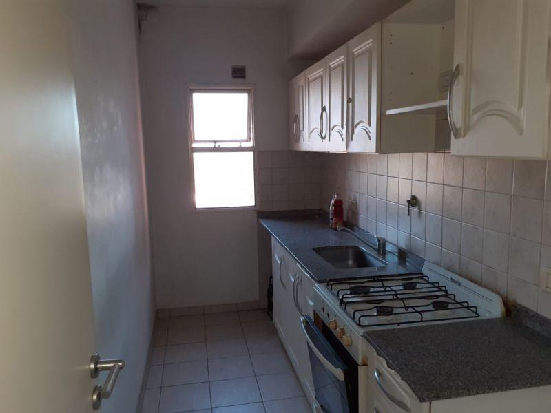 Departamento 2 ambientes. | Coornelio Saavedra al 1100
