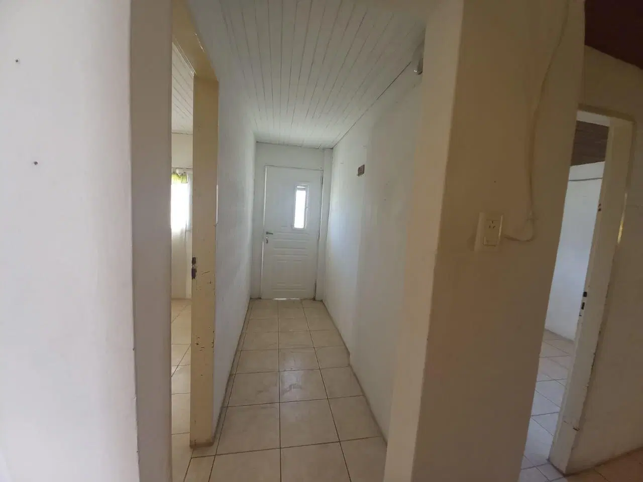 Casa 7 ambientes o mas. | Lourdes al 3800 5