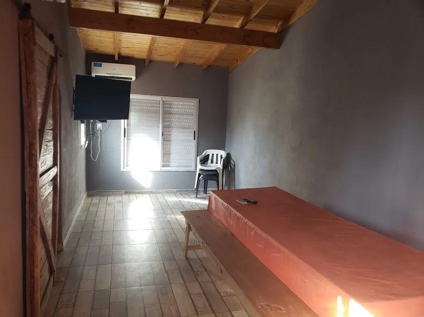 Casa 5 ambientes. | Marcos Sastre al 2600 4