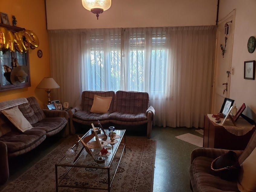 Foto de Casa 4 ambientes. | Av. Pres Juan Domingo Perón al 2900, imagen 5