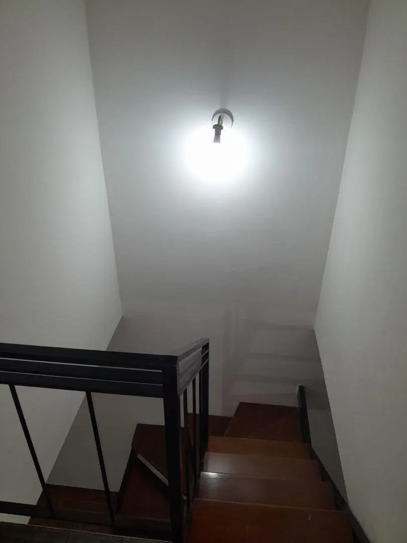 Departamento 3 ambientes. | San Lorenzo al 1500 4
