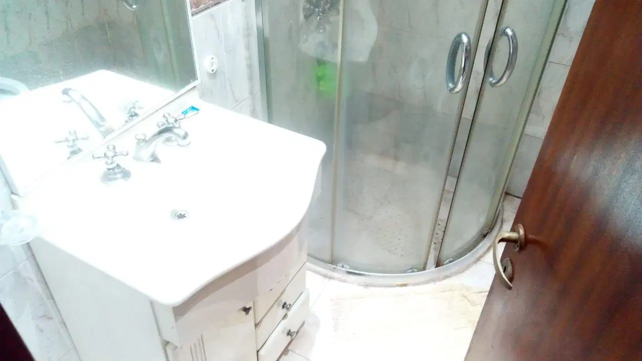 Casa 4 ambientes. | Av. Gaspar Campos al 2900 4