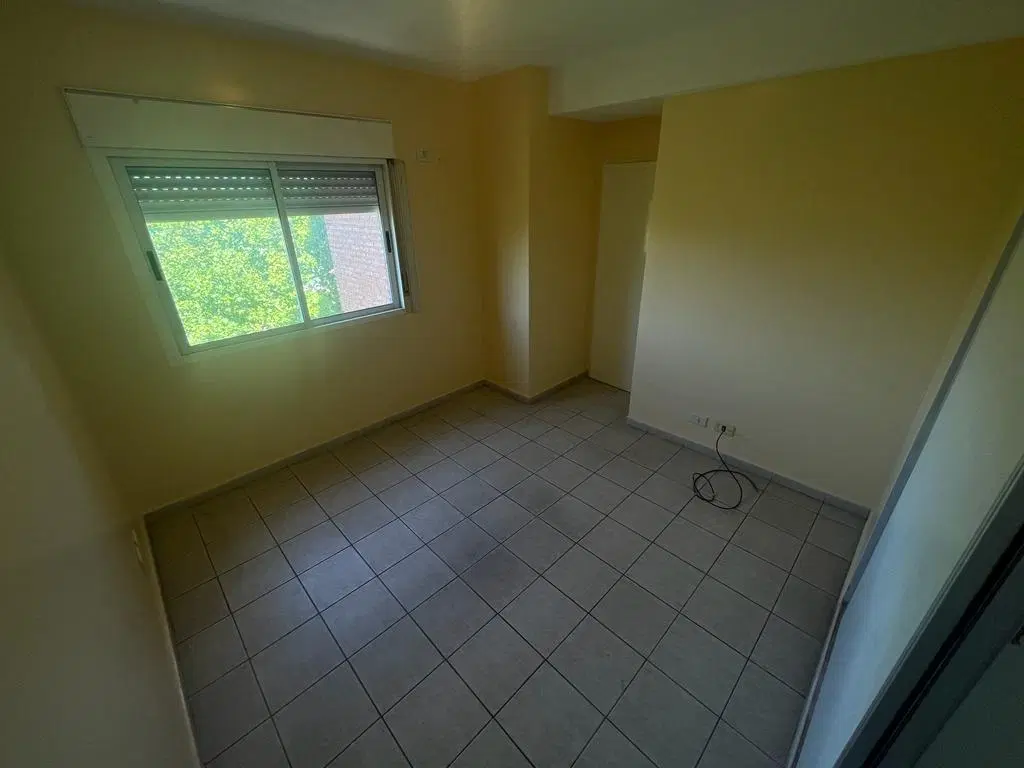 Departamento 2 ambientes. | Av. Pres. Juan Domingo Peron al 500 3