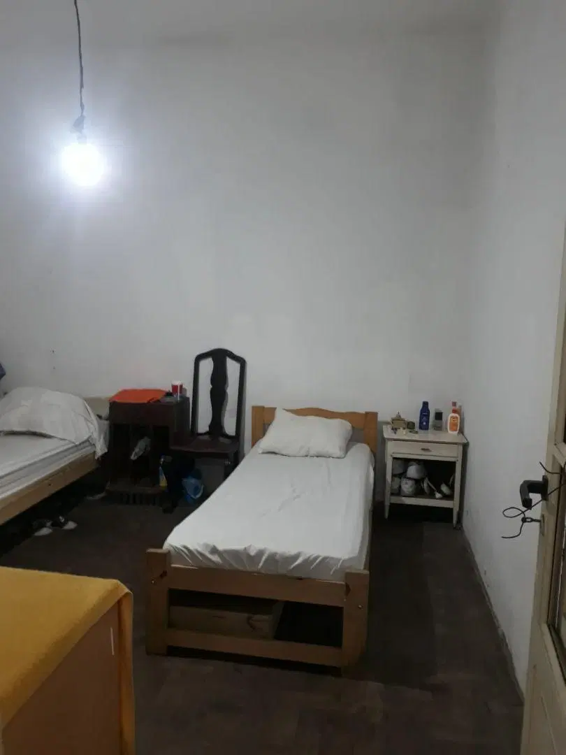 Casa 3 ambientes. | San Lorenzo al 2800 4