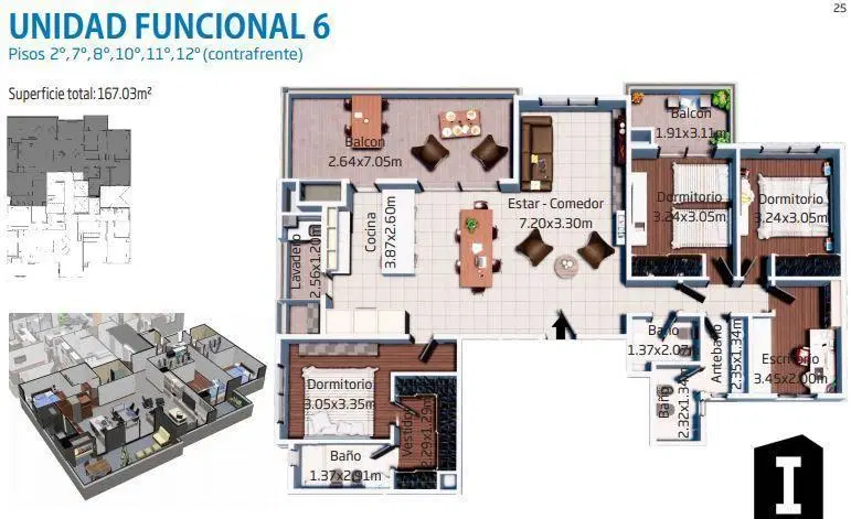 Plano 2