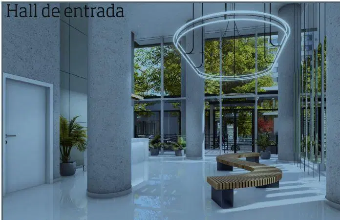 Departamento 5 ambientes. | San Jose al 1100 2