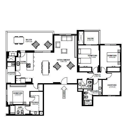 Plano 2