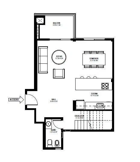 Plano 2