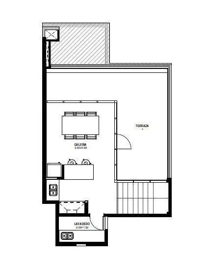 Plano 3