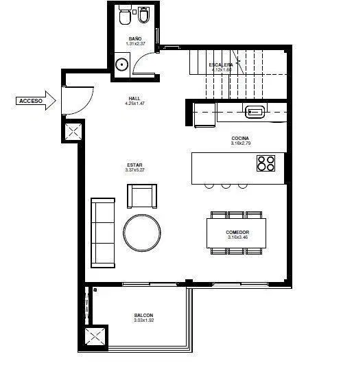 Plano 2