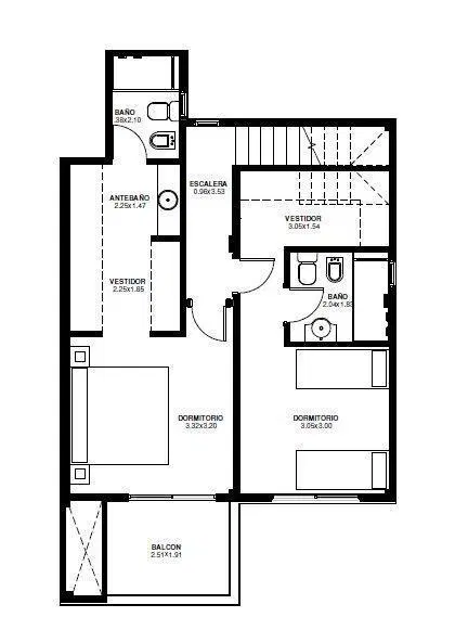 Plano 3