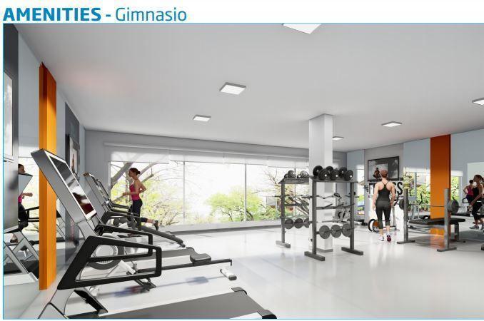 Foto de Departamento 5 ambientes. | San Jose al 1100, imagen 3