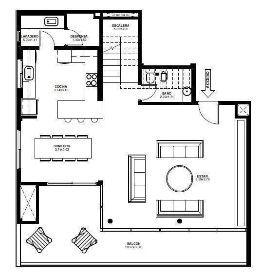 Plano 3