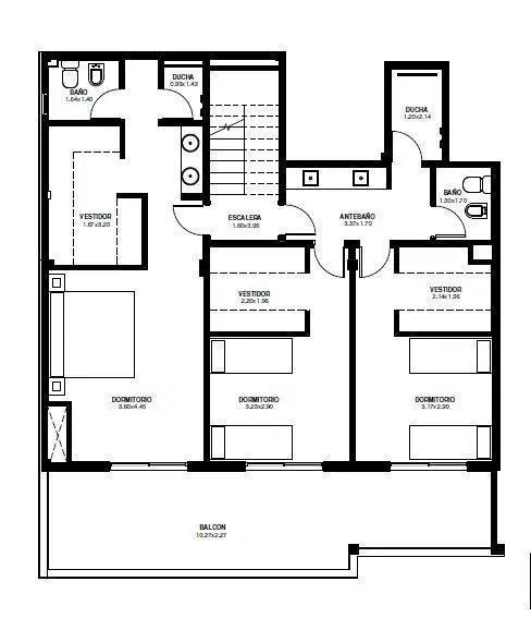 Plano 2