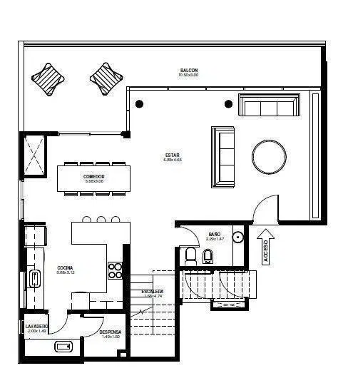 Plano 3