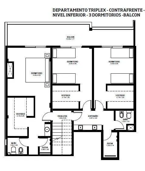 Plano 2