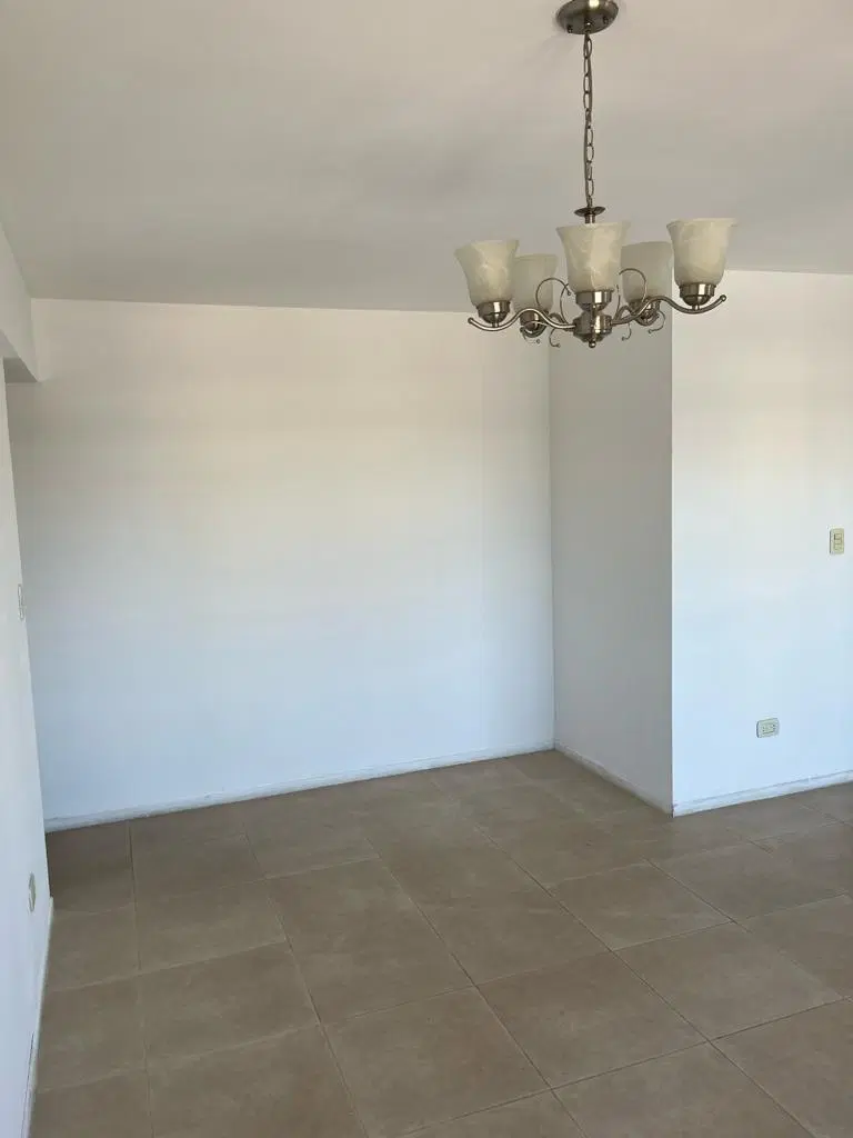 Departamento 4 ambientes. | Serrano al 2200 5