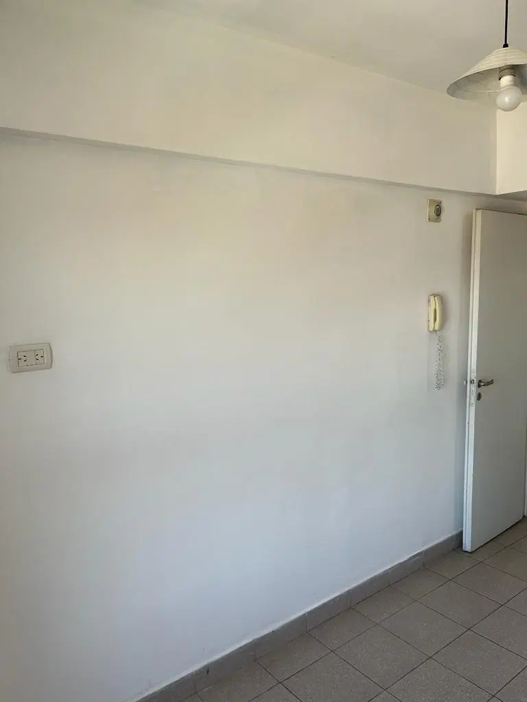 Departamento 4 ambientes. | Serrano al 2200 2