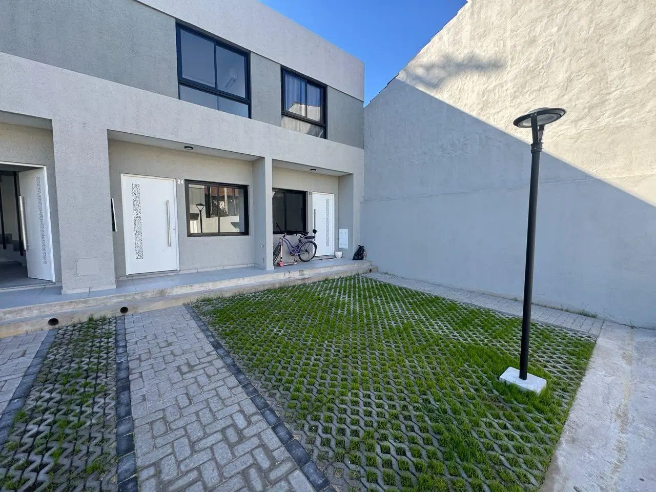 Departamento 3 ambientes. | Irigoin y Jose Maria Paz 2