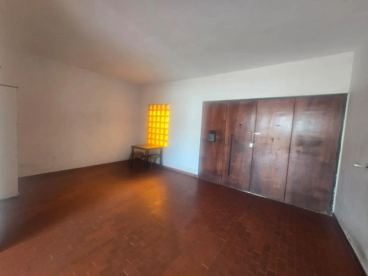 Casa 5 ambientes. | Alvarez Jonte al 100 8