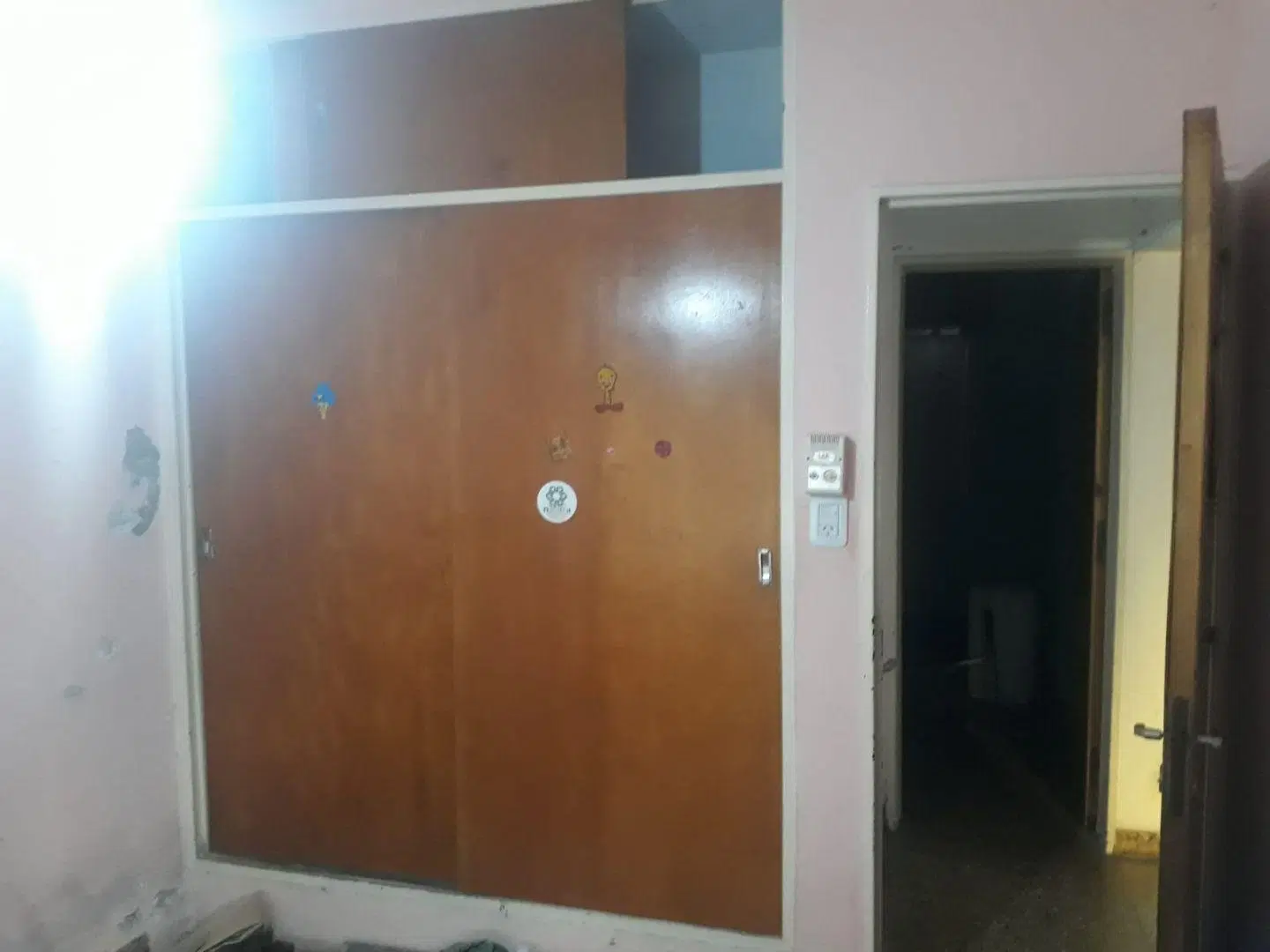 Casa 4 ambientes. | Alvarez Thomas al 700 5