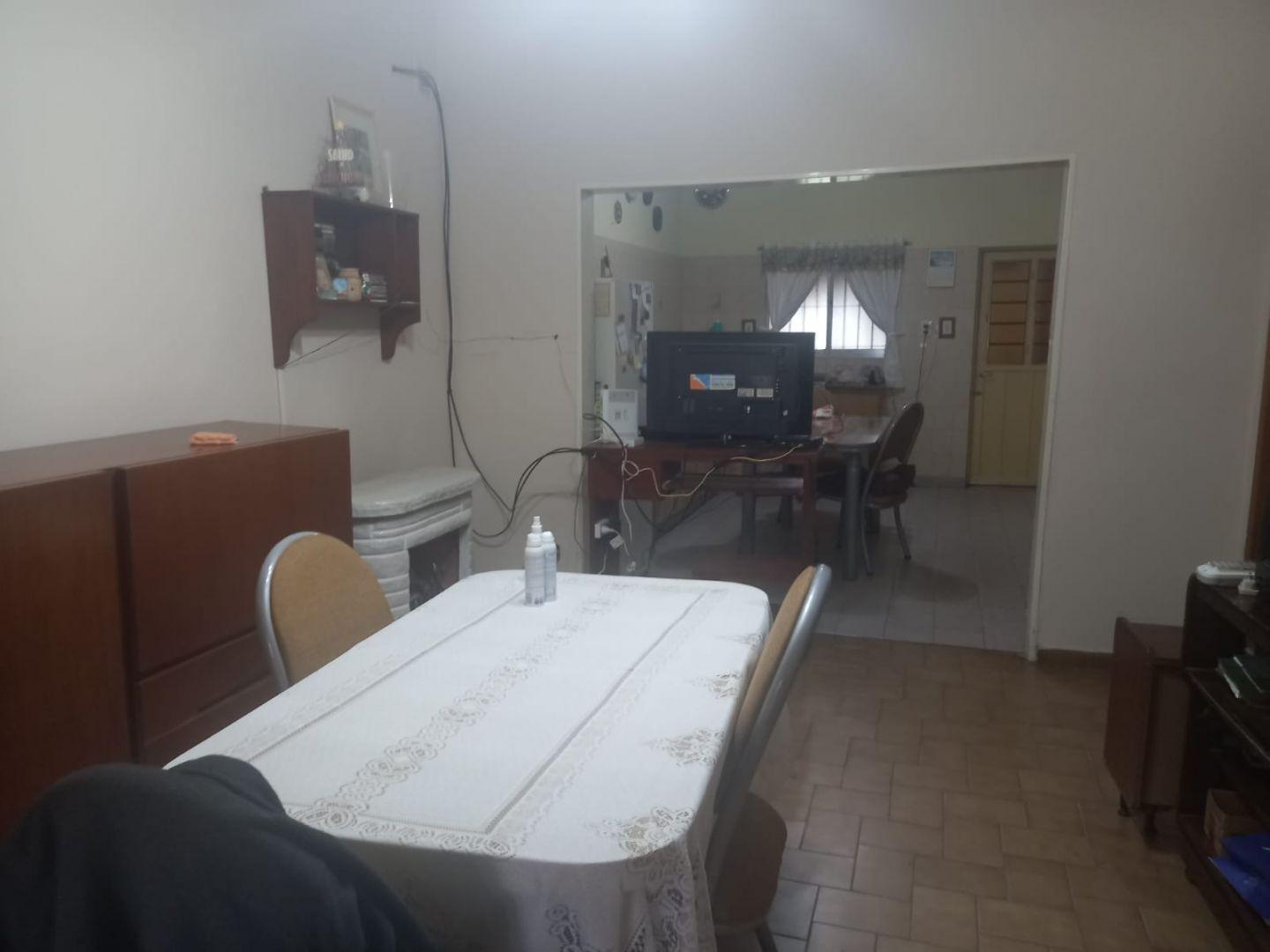 Foto de Casa 3 ambientes. | Atahualpa al 500, imagen 3