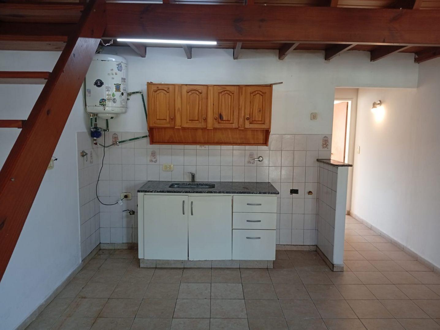 Foto de Departamento 2 ambientes. | Juan Jose Paso al 100, imagen 3