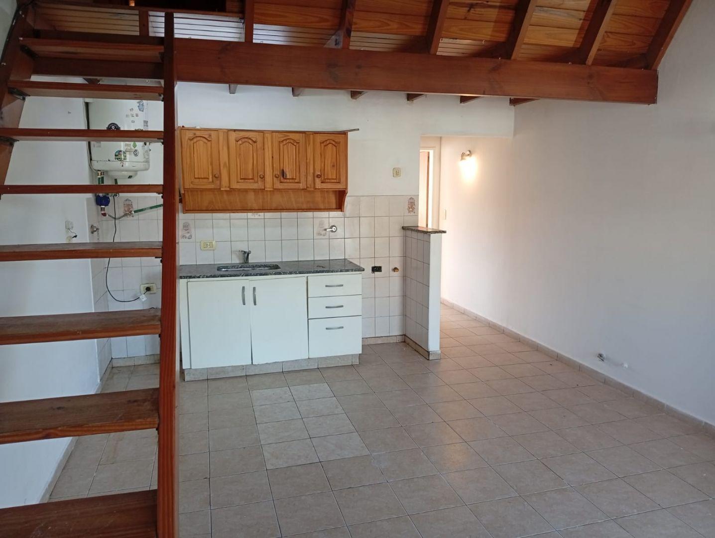 Foto de Departamento 2 ambientes. | Juan Jose Paso al 100, imagen 4