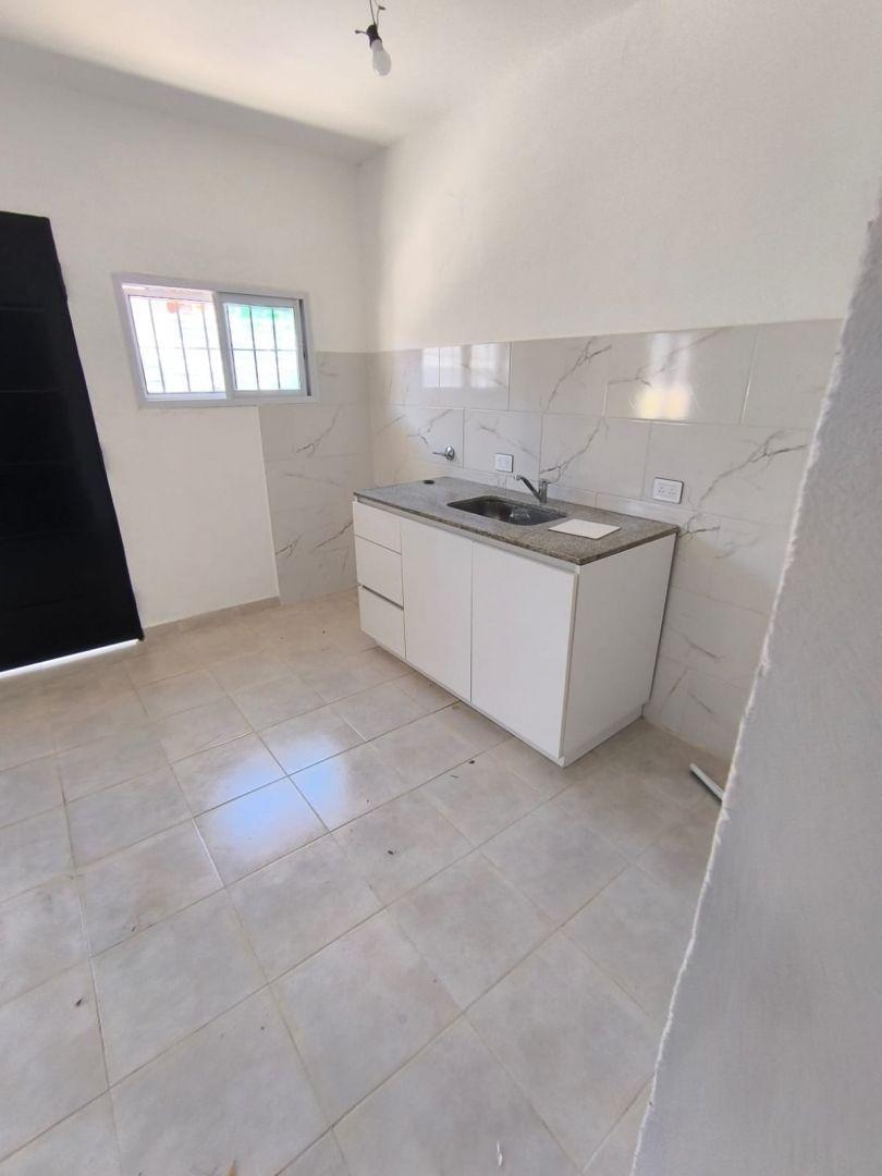 Foto de Departamento 2 ambientes. | Juan B. de Lasalle al 100, imagen 3