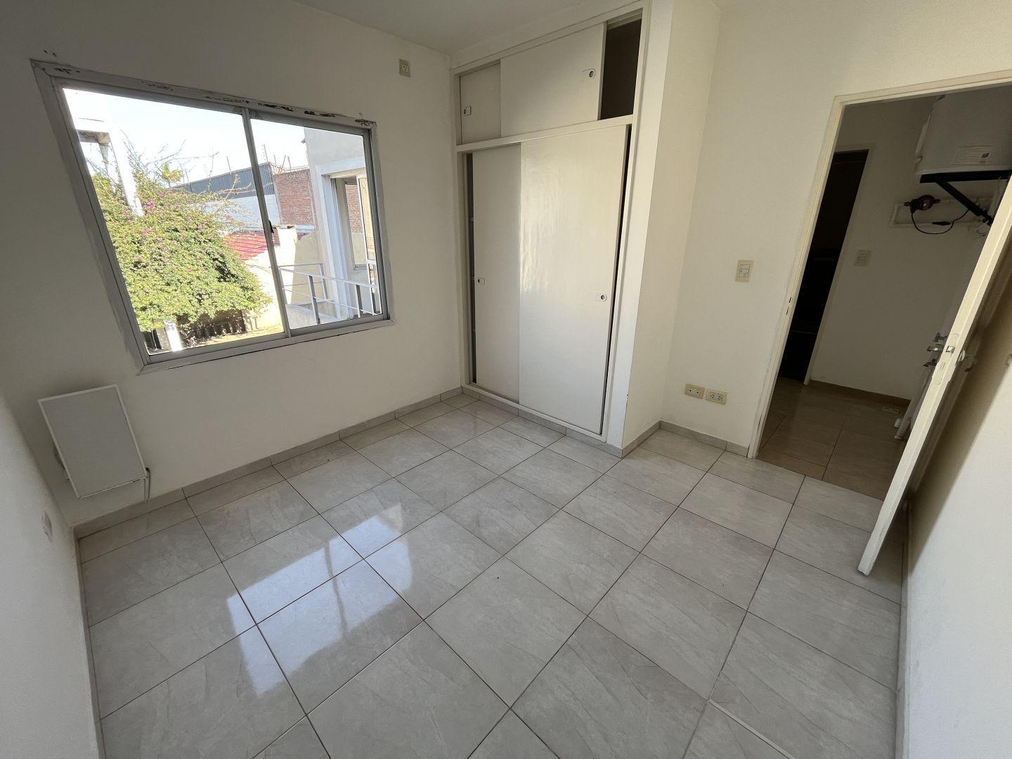 Foto de Departamento 3 ambientes. | Vicente Lopez al 1900, imagen 2