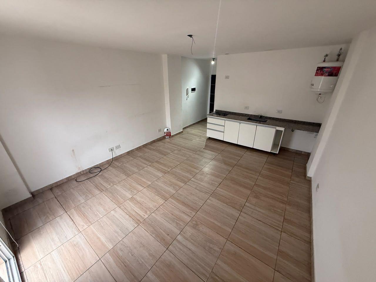 Foto de Departamento monoambiente. | Maestro Angel D'elia al 2100, imagen 4