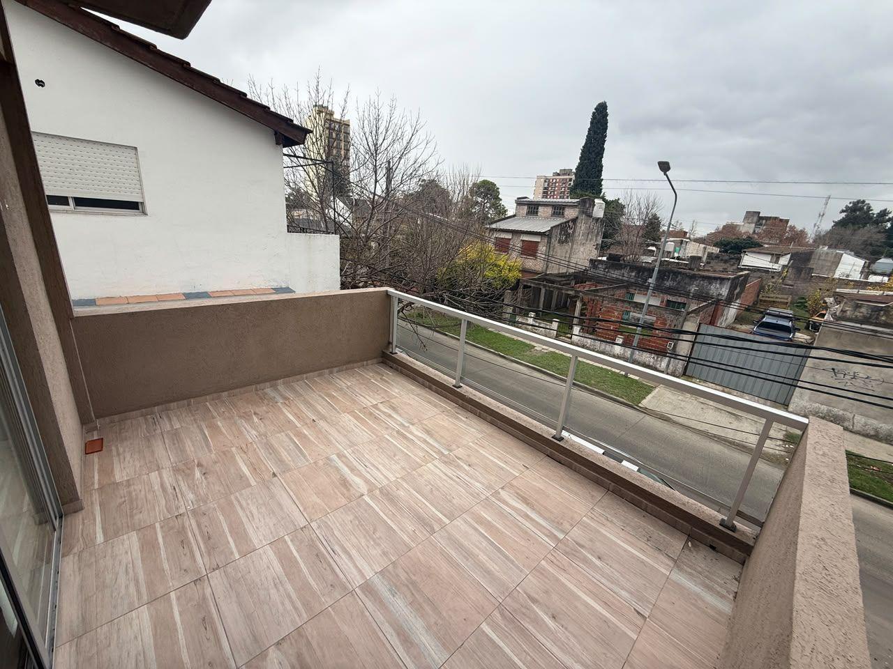 Foto de Departamento monoambiente. | Maestro Angel D'elia al 2100, imagen 2