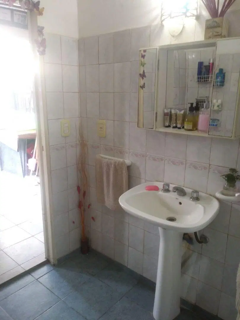 Casa 4 ambientes. | San Jose al 1700 1