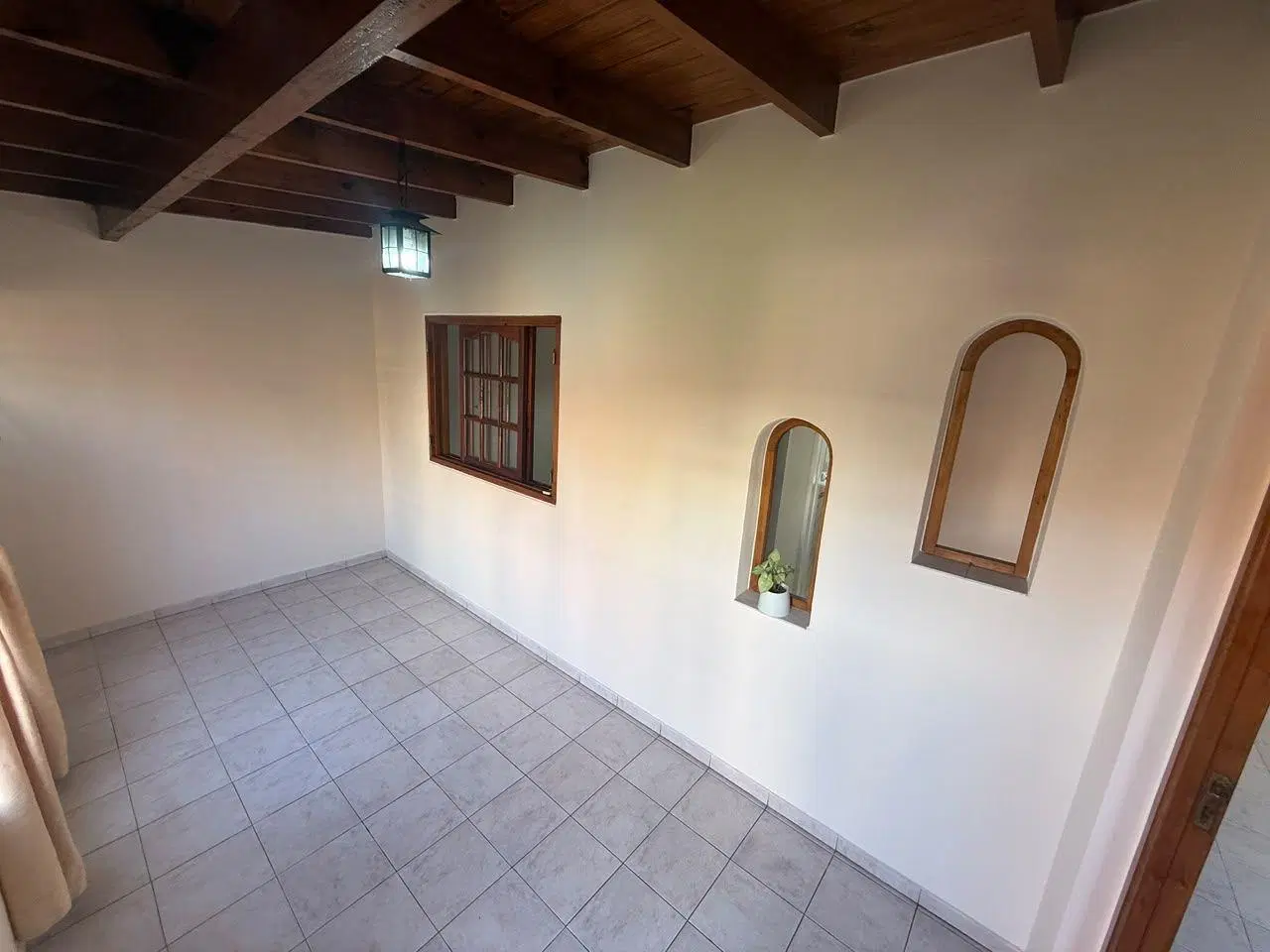 Casa 2 ambientes. | Santiago del Estero al 2500 4