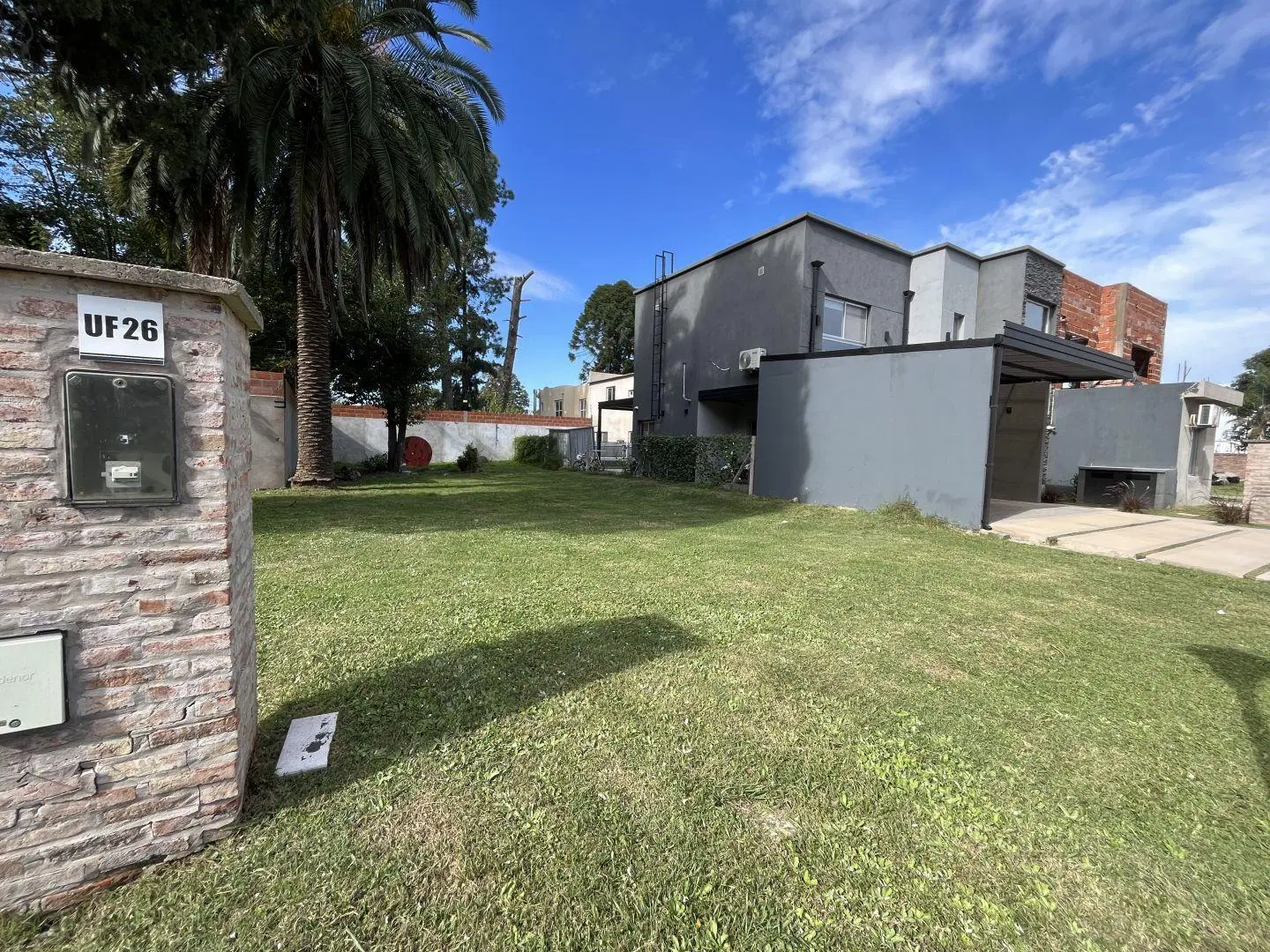 Lote . | Mario Bravo (Nº 26) al 300 5
