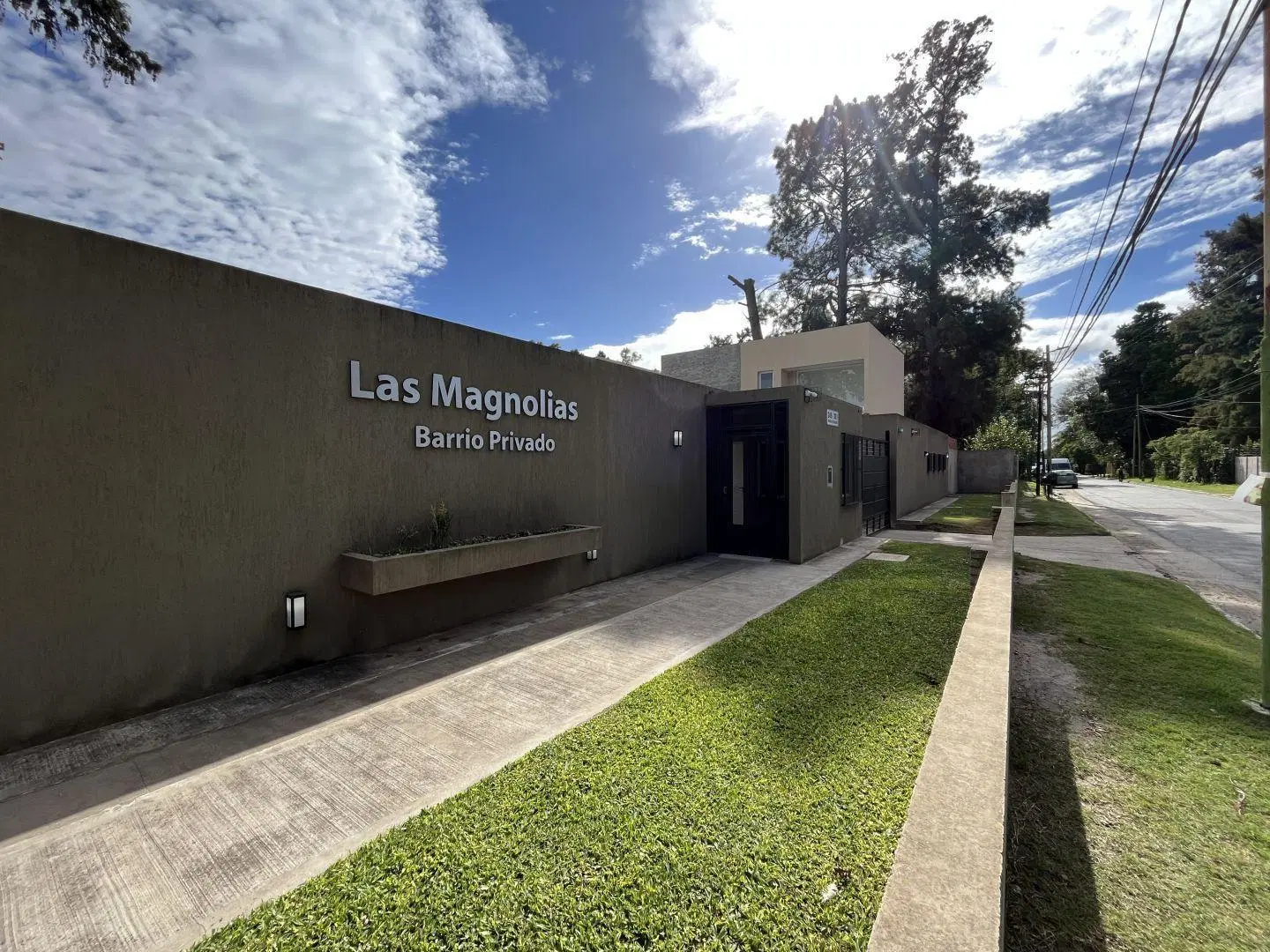 Lote . | Mario Bravo (Nº 26) al 300 4