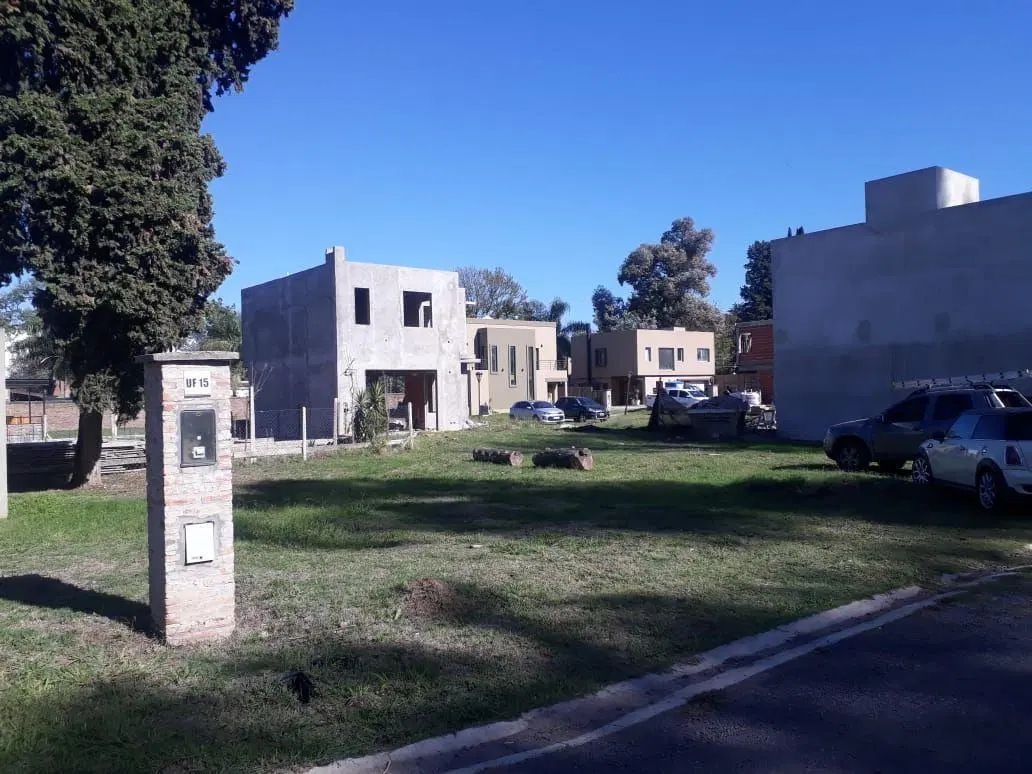 Lote . | Mario Bravo (Nº 26) al 300 3