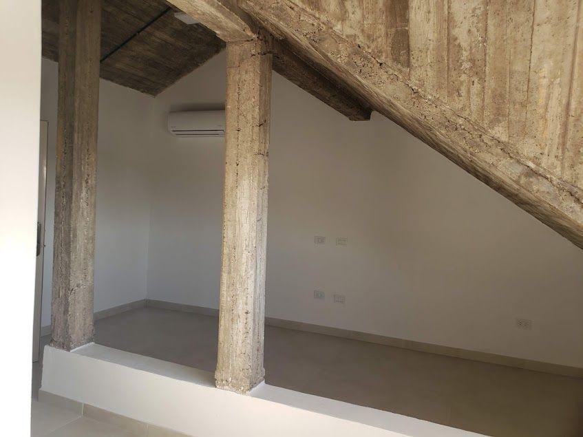 Foto de Departamento monoambiente. | Monteagudo al 5400, imagen 1
