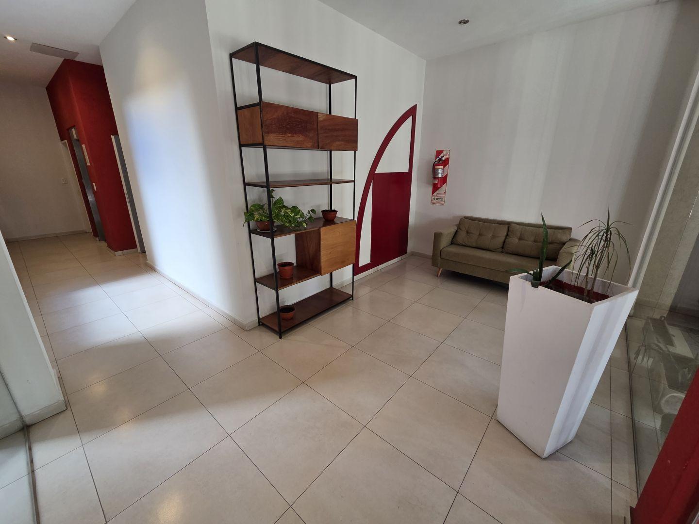 Foto de Departamento monoambiente. | Paunero al 300, imagen 2