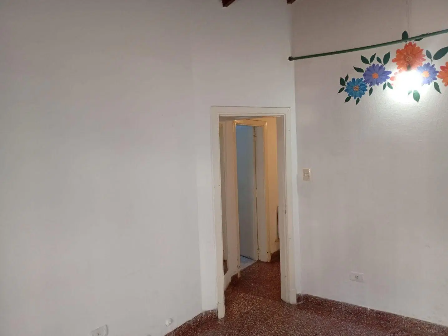 Casa 3 ambientes. | Conesa al 1000 3